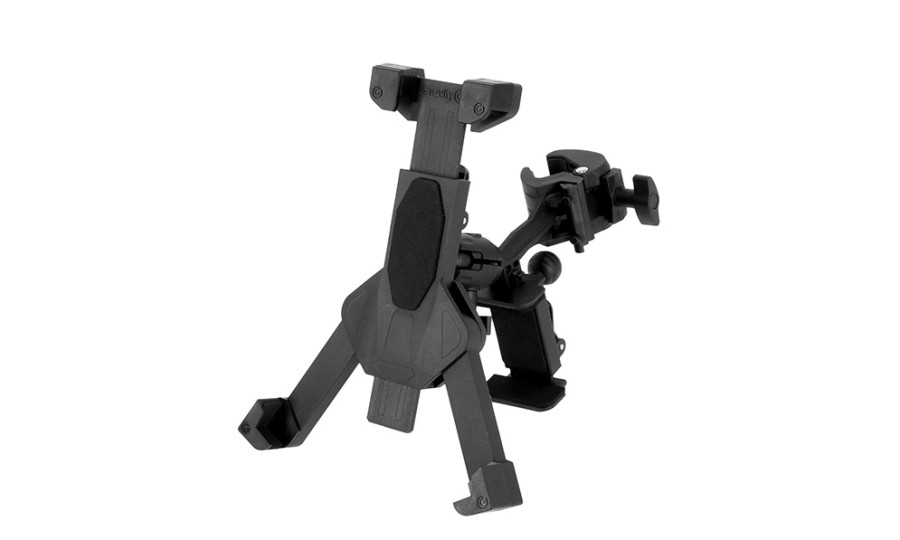 Gravity MA T TH 01
