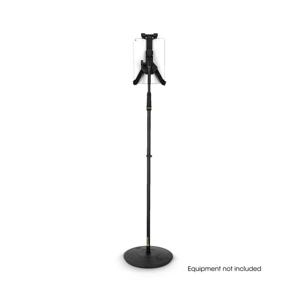 Gravity MA T TH 02 SET 1