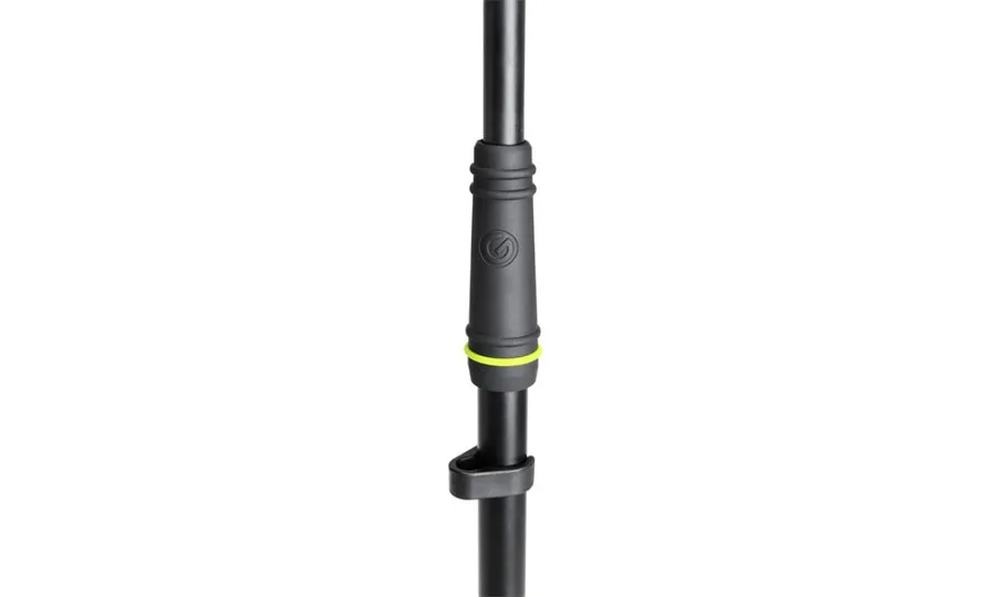 Gravity MS 4222 B
