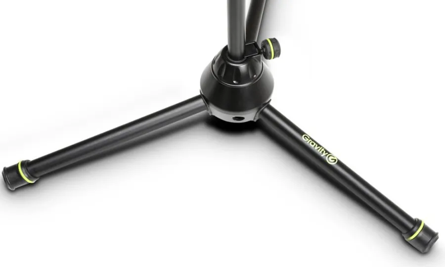Gravity MS 4321 B