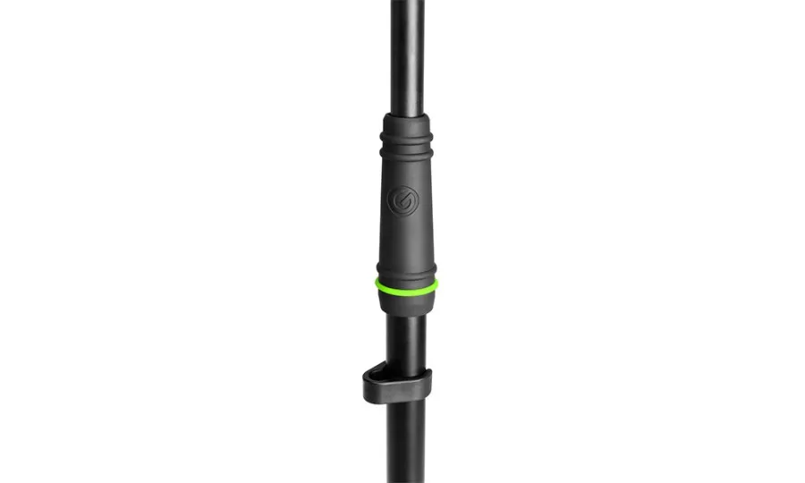 Gravity MS 4322 B