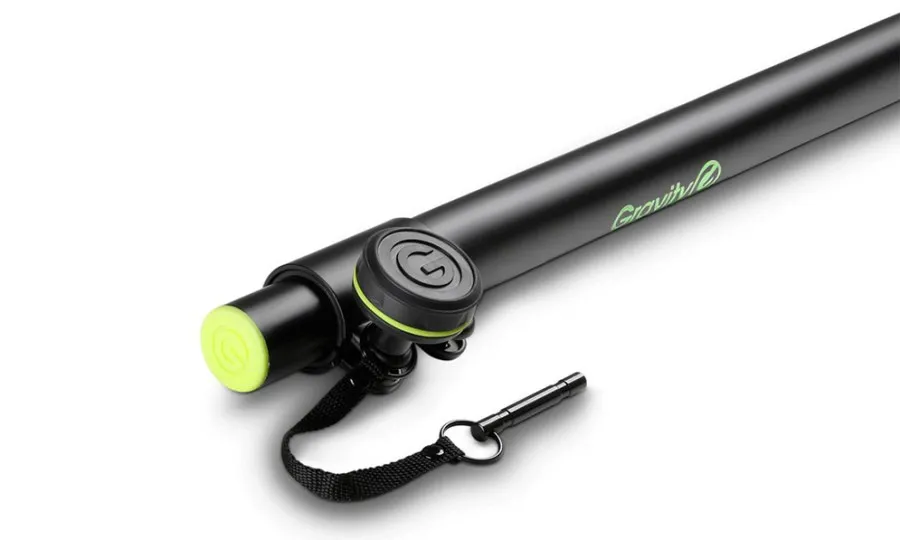 Gravity SP 2332 B