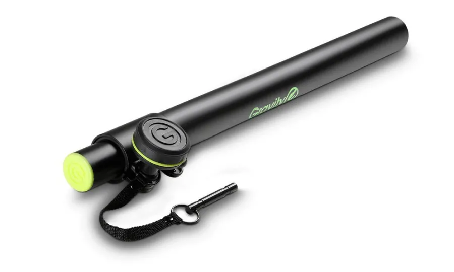 Gravity SP 2332 TP B