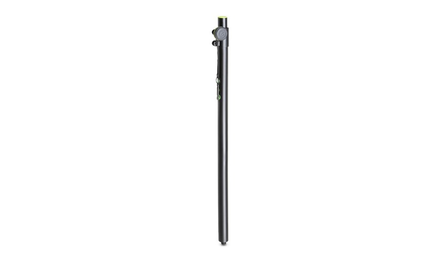 FBT HiMaxx60a/Subline118SA Bundle