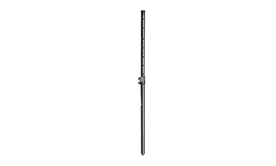 FBT HiMaxx60a/Subline118SA Bundle