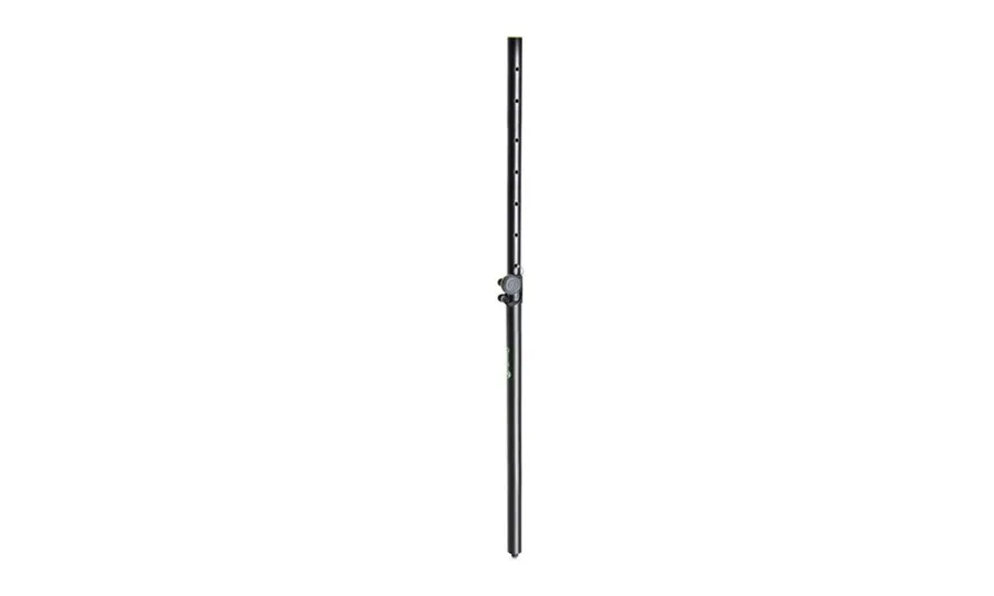 FBT HiMaxx60a/Subline118SA Bundle