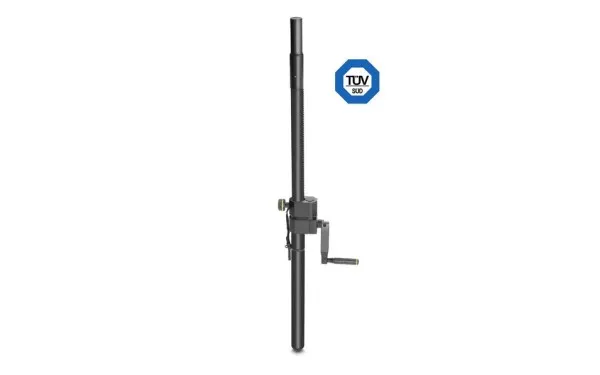Gravity SP 2472 B