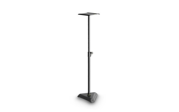 Gravity SP 3202