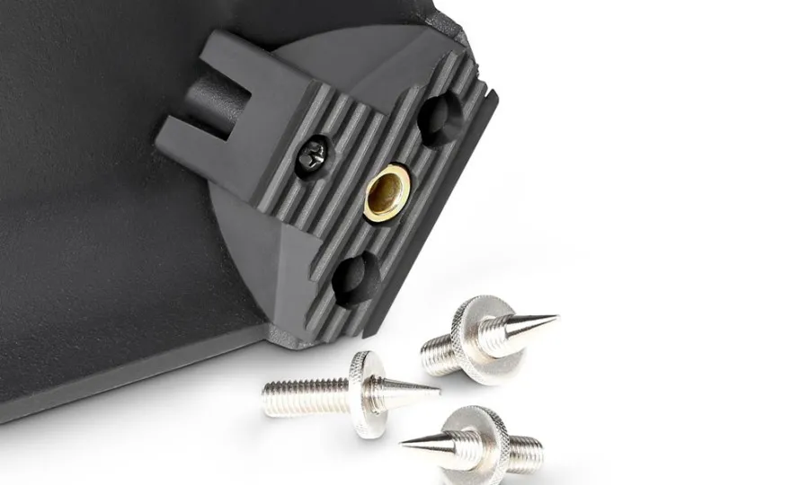 Gravity SP 3202