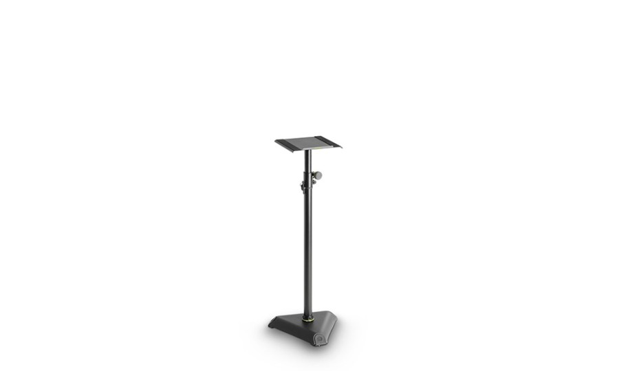 Gravity SP 3202
