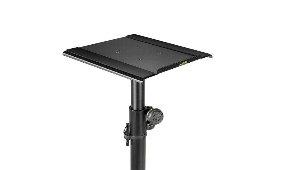 Gravity SP 3202