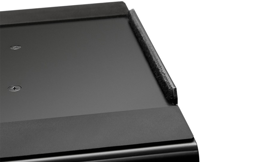 Gravity SP 3202