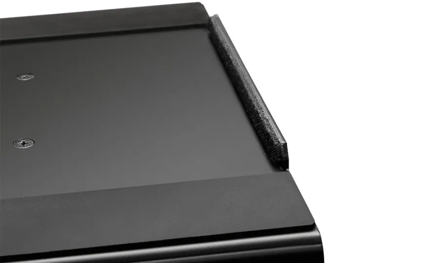 Gravity SP 3202