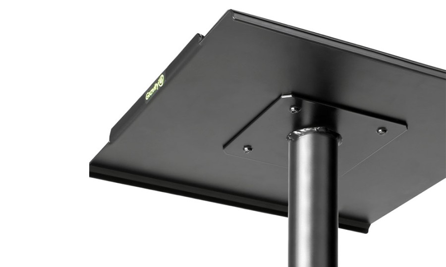 Gravity SP 3202