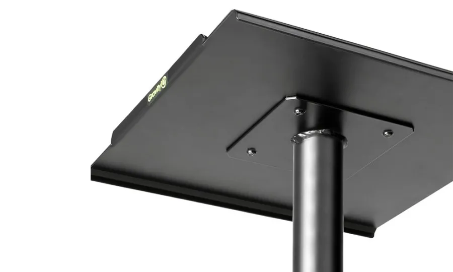 Gravity SP 3202