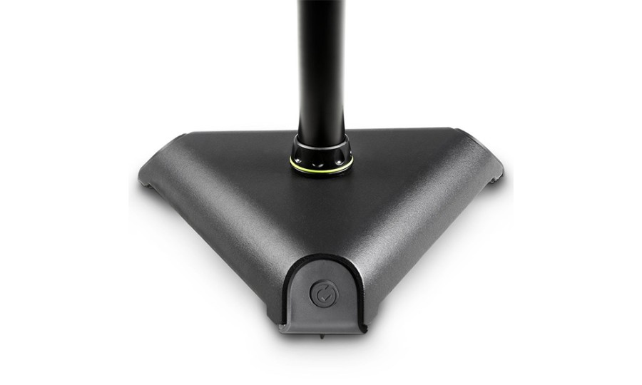 Gravity SP 3202