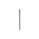 Gravity SP 3332 B