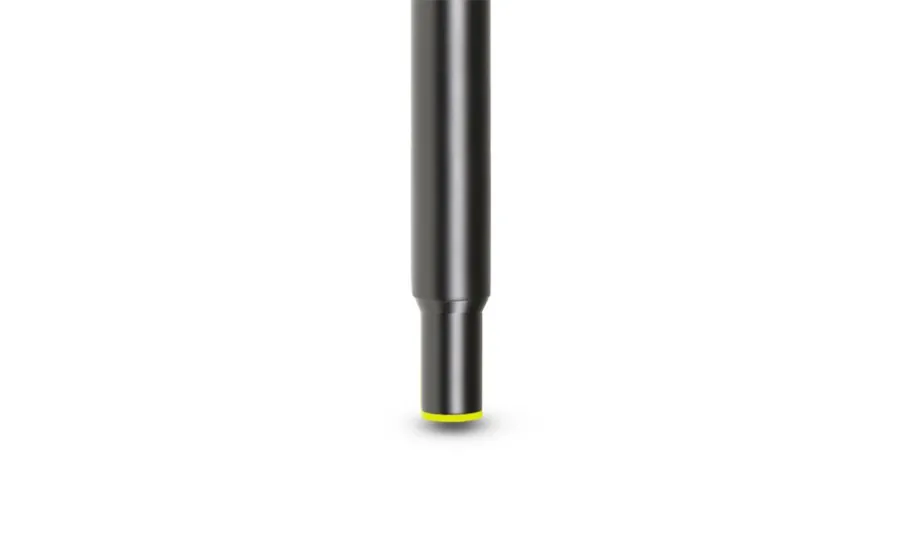 Gravity SP 3332 B