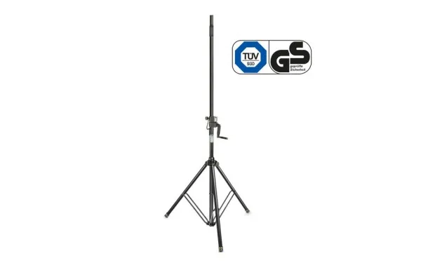 Gravity SP 4722 B