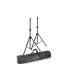 Gravity SS 5211 B SET 1