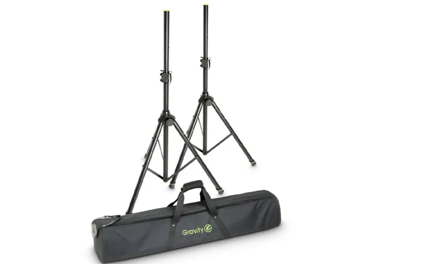 Gravity SS 5211 B SET 1