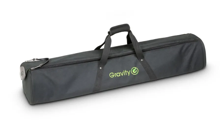 Gravity SS 5211 B SET 1