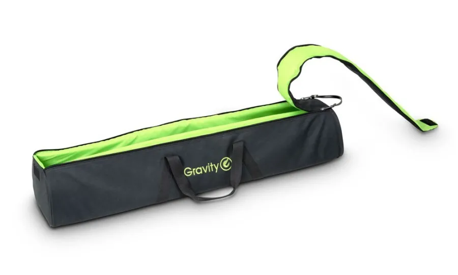 Gravity SS 5211 B SET 1
