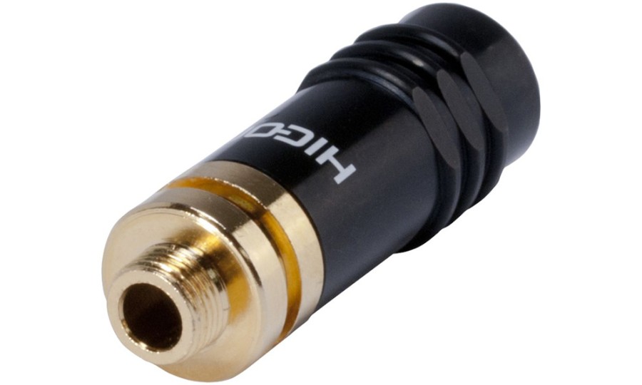 HICON HI-J35S-SCREW-F