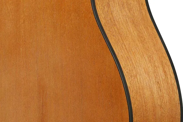Ibanez GA3ECE