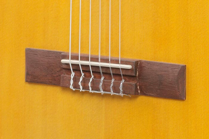 Ibanez GA3ECE