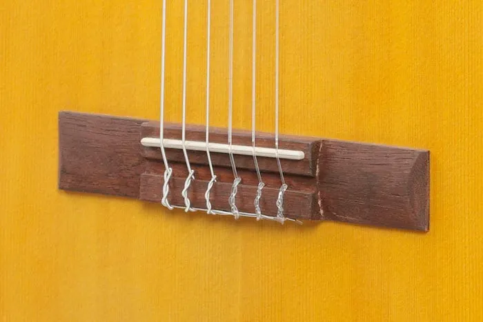 Ibanez GA3ECE