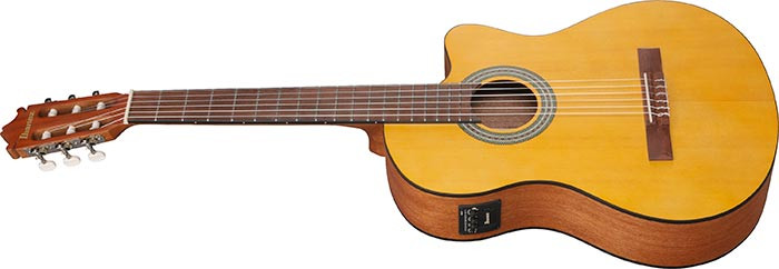 Ibanez GA3ECE