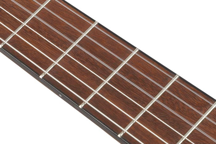 Ibanez GA3ECE