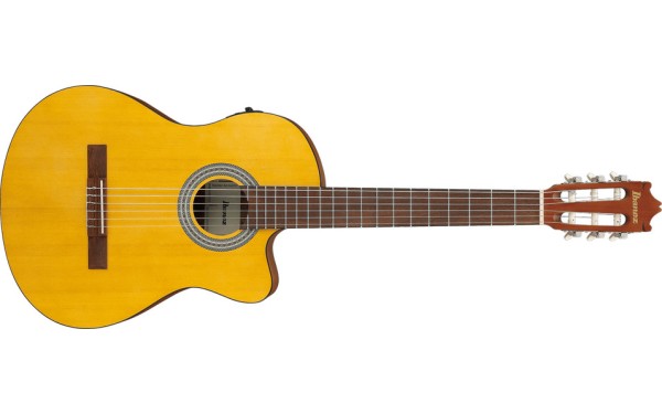 Ibanez GA3ECE
