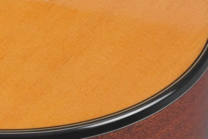 Ibanez GA3ECE