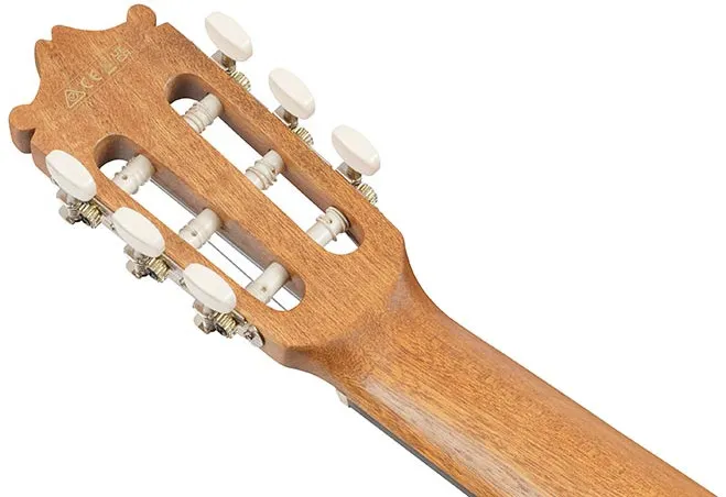 Ibanez GA3ECE