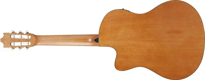Ibanez GA3ECE