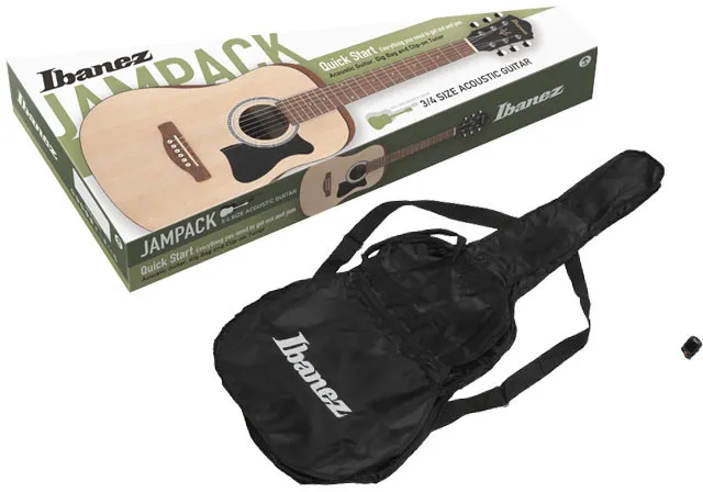 Ibanez V30NJP