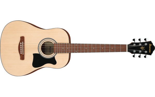 Ibanez V30NJP
