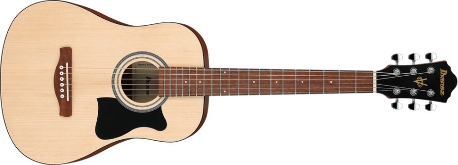 Ibanez V30NJP