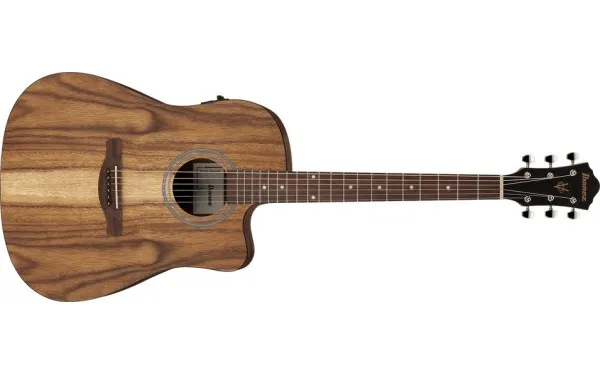 Ibanez V40WSCE OPB