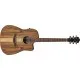 Ibanez V40WSCE OPB