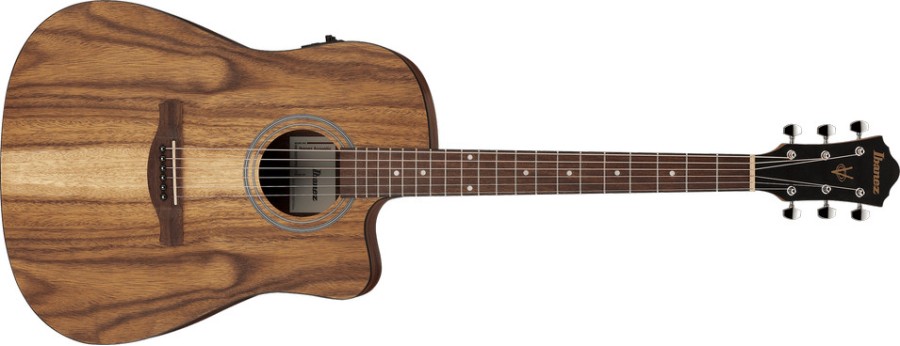 Ibanez V40WSCE OPB