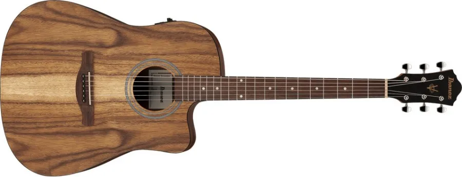 Ibanez V40WSCE OPB