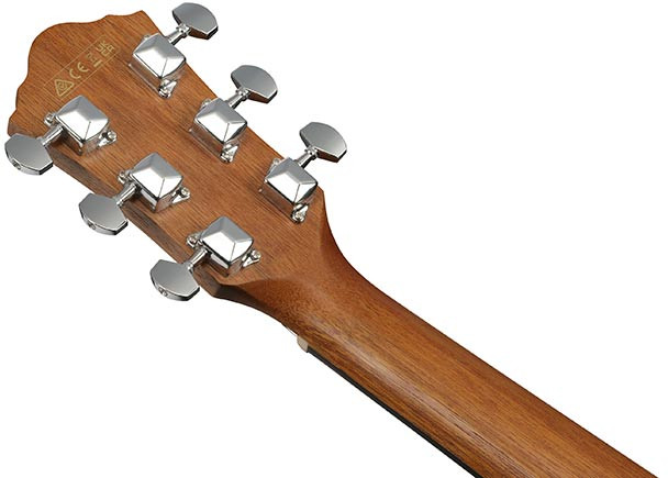 Ibanez V40WSCE OPB