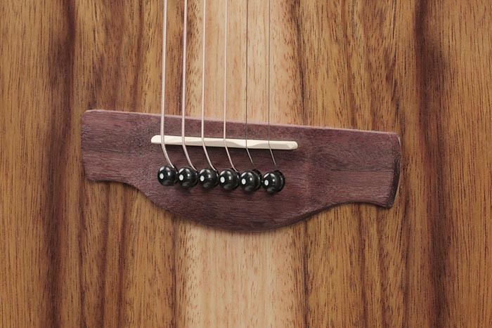 Ibanez V40WSCE OPB