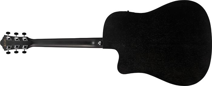 Ibanez V44CE WK