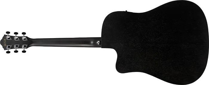 Ibanez V44CE WK