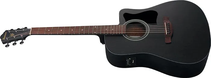 Ibanez V44CE WK