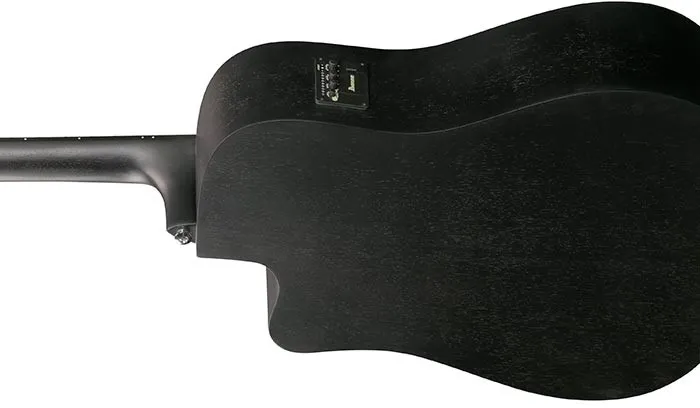 Ibanez V44CE WK